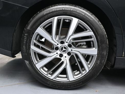 Used 2024 Mercedes-Benz E 350 E 350 image 14