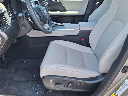 Used 2022 Lexus RX 350 AWD w/ 3500 lbs Tow Prep Package image 11