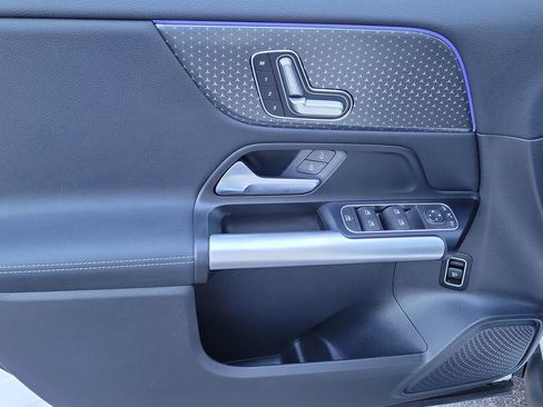 Certified 2025 Mercedes-Benz GLA 250 image 20