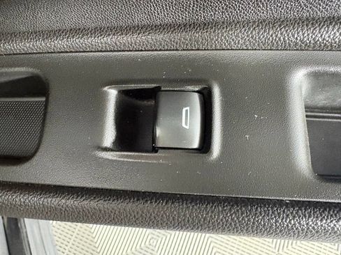 Used 2018 GMC Terrain Denali w/ Advanced Safety Package FWD image 51