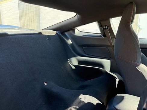 Used 2016 Ford Mustang Shelby GT350R w/ GT350R Equipment Group 920A image 55