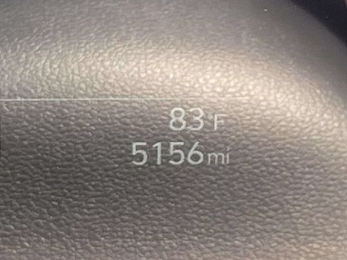 Certified 2026 Hyundai Kona SEL Sport AWD/4WD image 26
