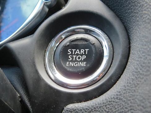 Used 2022 Mitsubishi Outlander Sport SE AWD/4WD image 15