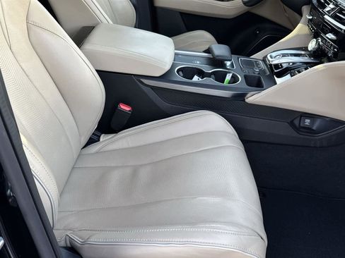 Certified 2023 Acura MDX w/Advance Package image 17