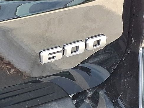 New 2026 Cadillac Escalade Luxury w/ Touring Package image 19