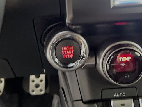 Used 2023 Subaru BRZ Limited image 23