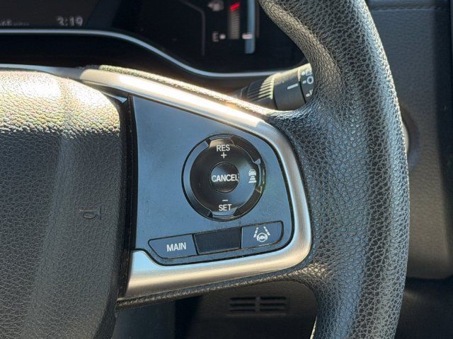 Used 2019 Honda CR-V EX image 28