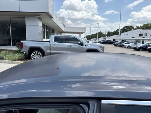 Used 2012 Toyota Camry LE FWD image 30