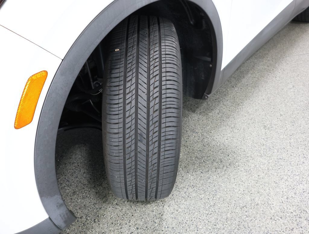 Used 2022 Volkswagen ID.4 Pro S RWD image 4