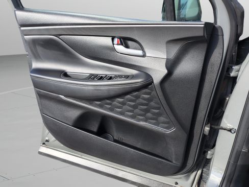 Certified 2023 Hyundai Santa Fe SEL w/ Premium Package FWD image 25