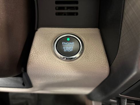 Used 2019 Ford F150 Limited w/ Trailer Tow Package image 41