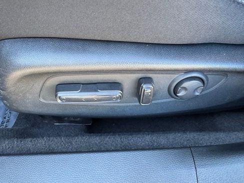 Used 2023 Honda Accord Sport image 21