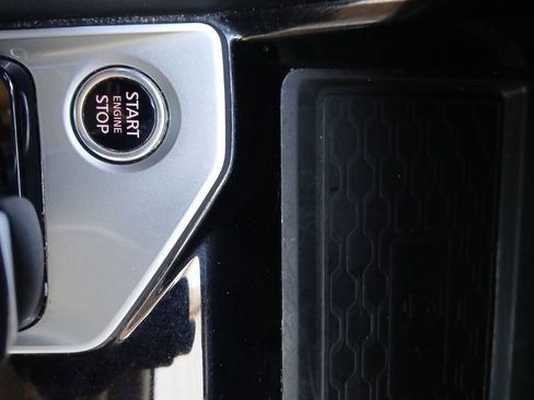 Used 2023 Nissan Altima 2.5 SL image 22