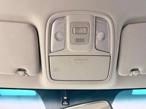 Used 2018 Kia Optima EX FWD image 55