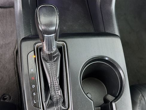 Used 2023 Honda Civic EX-L image 18