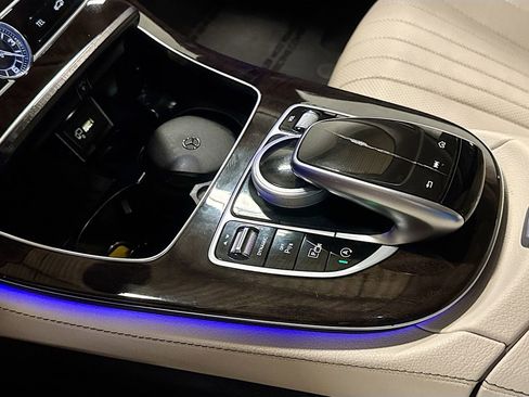 Used 2019 Mercedes-Benz CLS 450 CLS 450 image 39