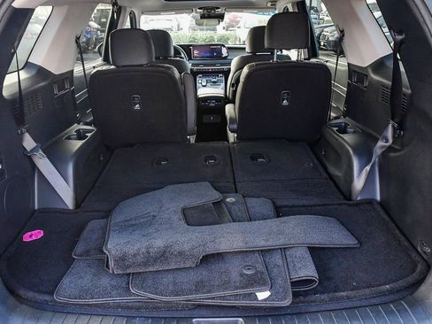 Used 2024 Hyundai Palisade XRT image 30