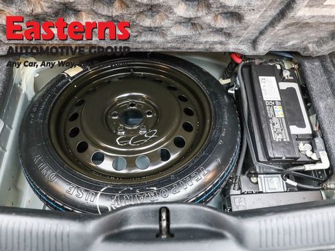 Used 2022 Dodge Charger R/T w/ Blacktop Package image 23