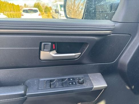 Used 2022 Toyota Tundra SR5 image 12