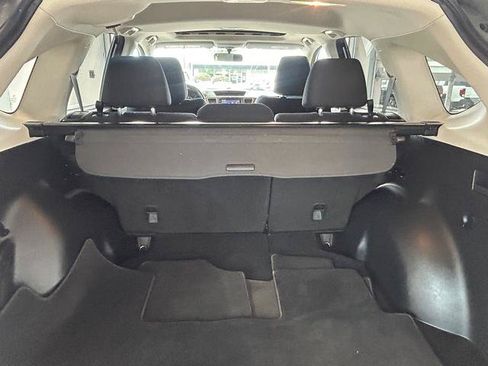 Used 2015 Honda CR-V EX image 23