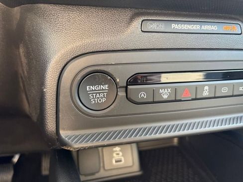 New 2026 Ford Bronco Sport Outer Banks AWD/4WD image 19