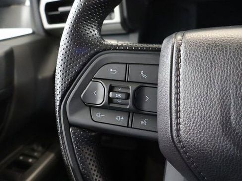 New 2026 Toyota Tacoma SR5 image 16