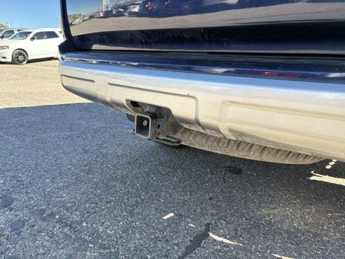 Used 2022 Toyota 4Runner TRD Off-Road Premium w/ Moonroof Package image 16