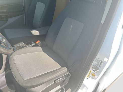 Used 2019 Ford Transit Connect XL image 19
