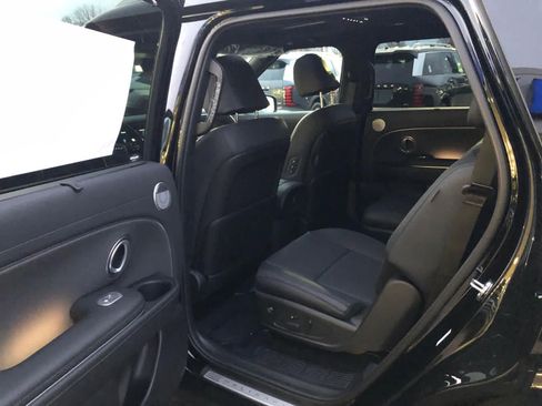 New 2026 Hyundai Palisade Calligraphy image 19