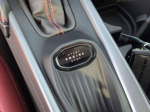 New 2026 Dodge Charger R/T Scat Pack image 20