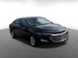 Used 2024 Chevrolet Malibu LT image 3