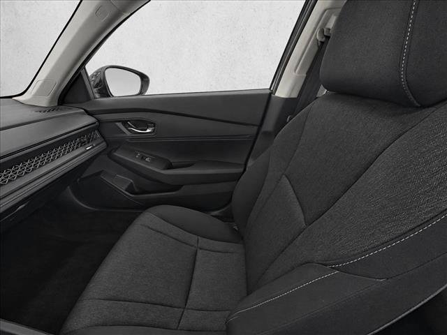 Used 2024 Honda Accord LX image 28