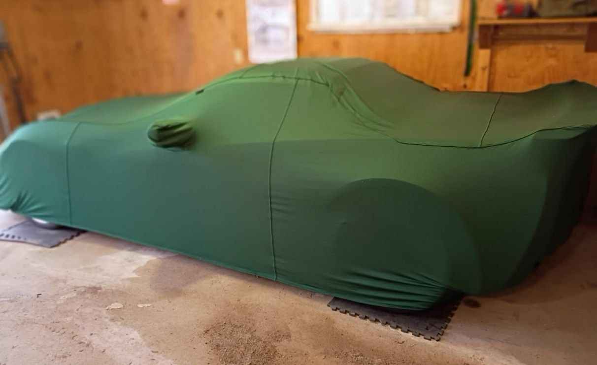 Used 2019 Chevrolet Corvette ZR1 RWD image 29