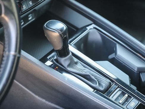 Used 2023 Honda Accord Sport image 19