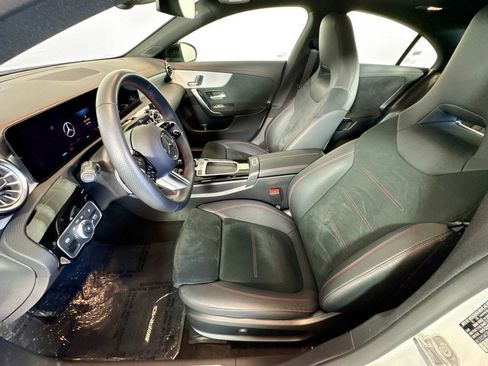 Used 2026 Mercedes-Benz CLA 250 image 18