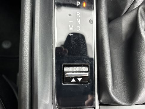 New 2026 MAZDA CX-50 AWD 2.5 S w/ Cargo Package image 34