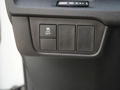Used 2024 Honda CR-V Sport image 22