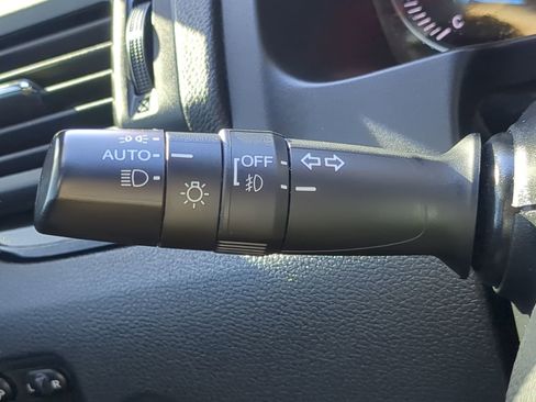 Used 2021 Honda Pilot Black Edition image 51