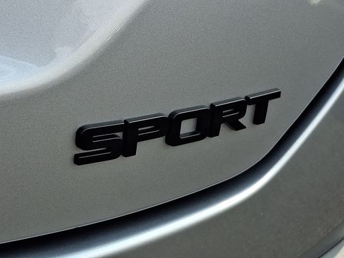 Used 2023 Honda Pilot Sport image 29