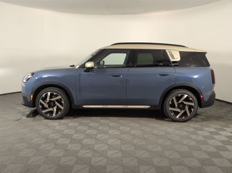 New 2026 MINI Cooper Countryman S video 2