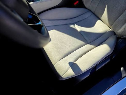 Used 2023 Honda Accord LX image 34
