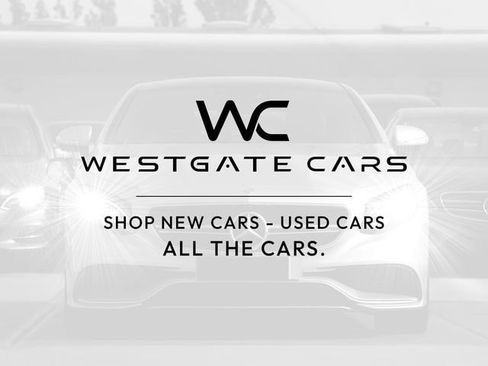 New 2026 Chevrolet Silverado 2500 LTZ w/ LTZ Plus Package image 32