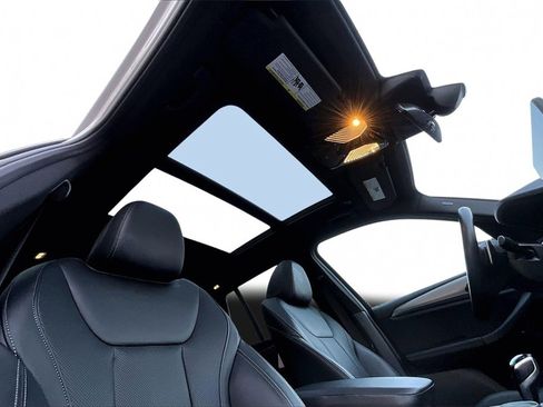 Used 2022 BMW X3 xDrive30i w/ Premium Package 2 image 26