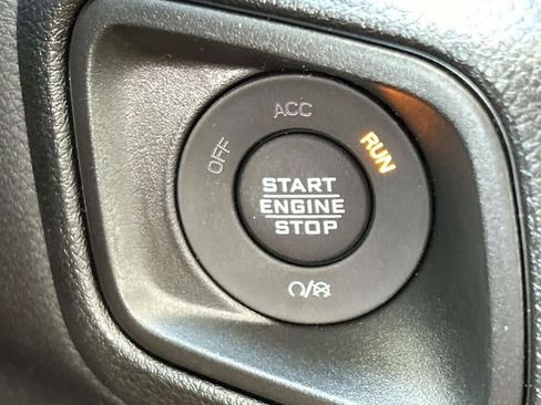 New 2026 Jeep Gladiator Sport image 24