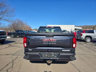 Used 2023 GMC Sierra 1500 Elevation video 4