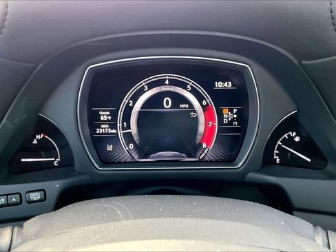 Used 2023 Lexus LS 500 image 27