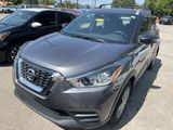 Used 2019 Nissan Kicks S w/ Exterior Package image 3