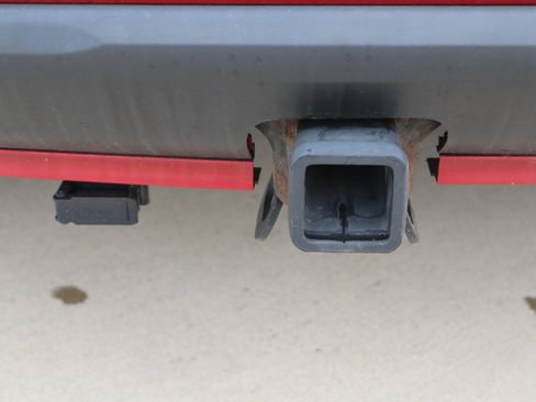 Used 2023 Ford Escape ST-Line Select w/ Tech Pack #2 image 26