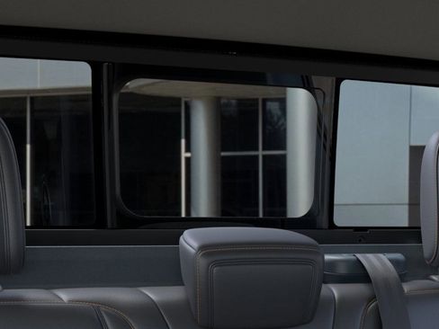 New 2026 Ford Maverick Tremor image 27