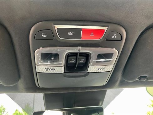 Used 2023 Kia Telluride SX Prestige AWD/4WD image 17